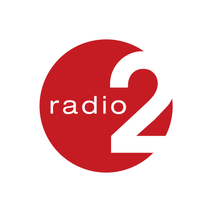 Radio 2