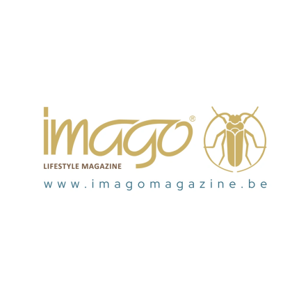 Imago Lifestyle Magazine